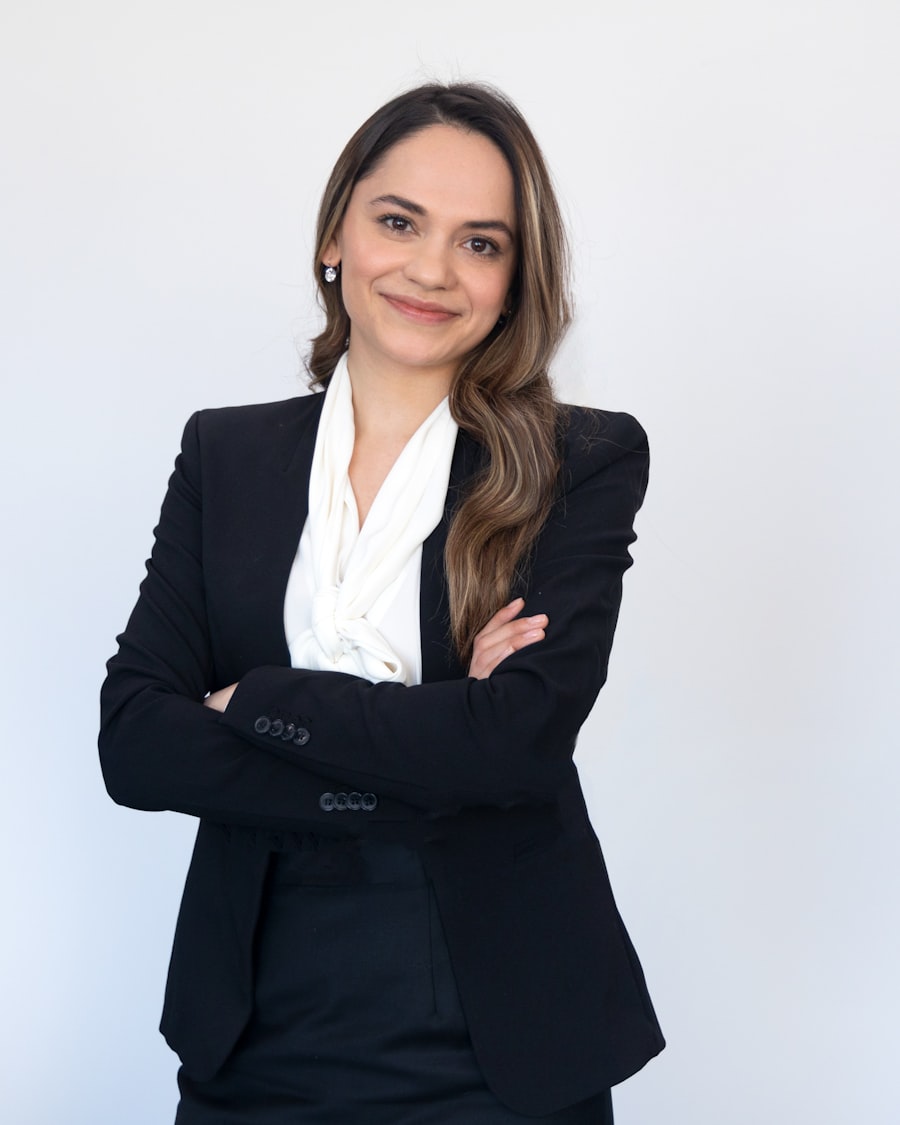 Lawyer